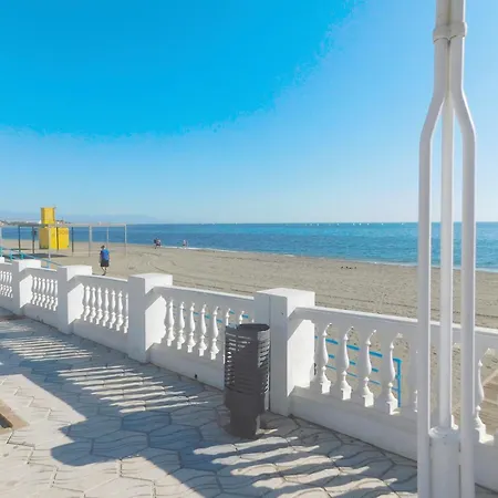 Patos Your On La Costa Del Sol Apartment *