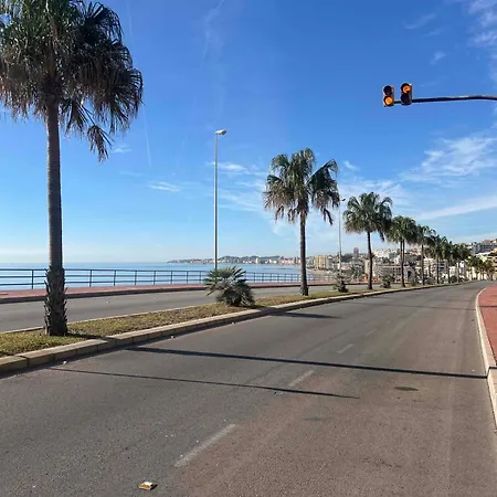 Patos Your On La Costa Del Sol