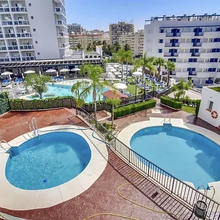 Patos Your On La Costa Del Sol