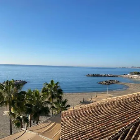 Patos Your On La Costa Del Sol
