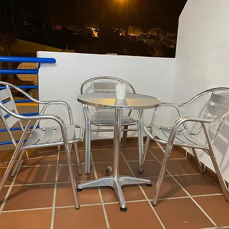 Apartment Patos Your On La Costa Del Sol Benalmadena